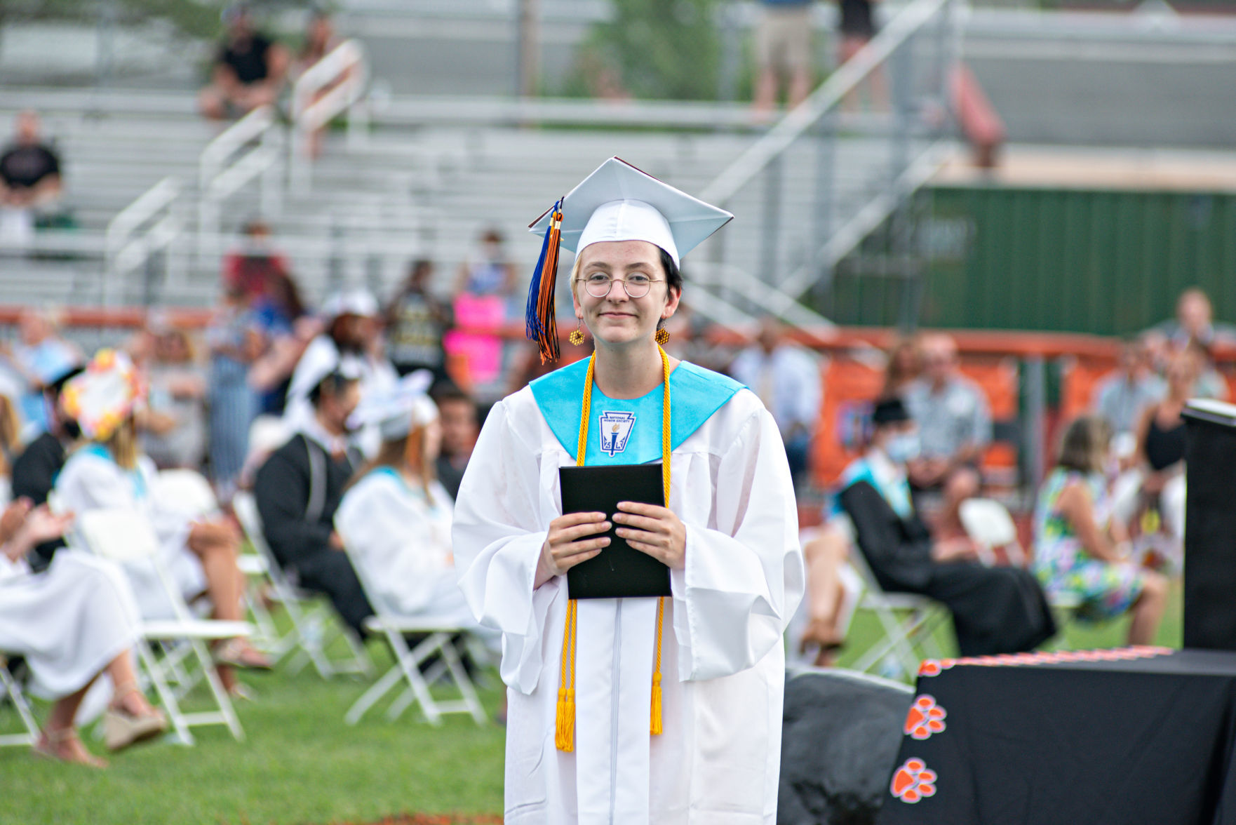 070820_nws_middlegrad